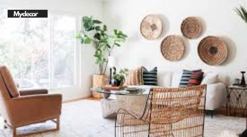 Wutawhacks Home Hacks